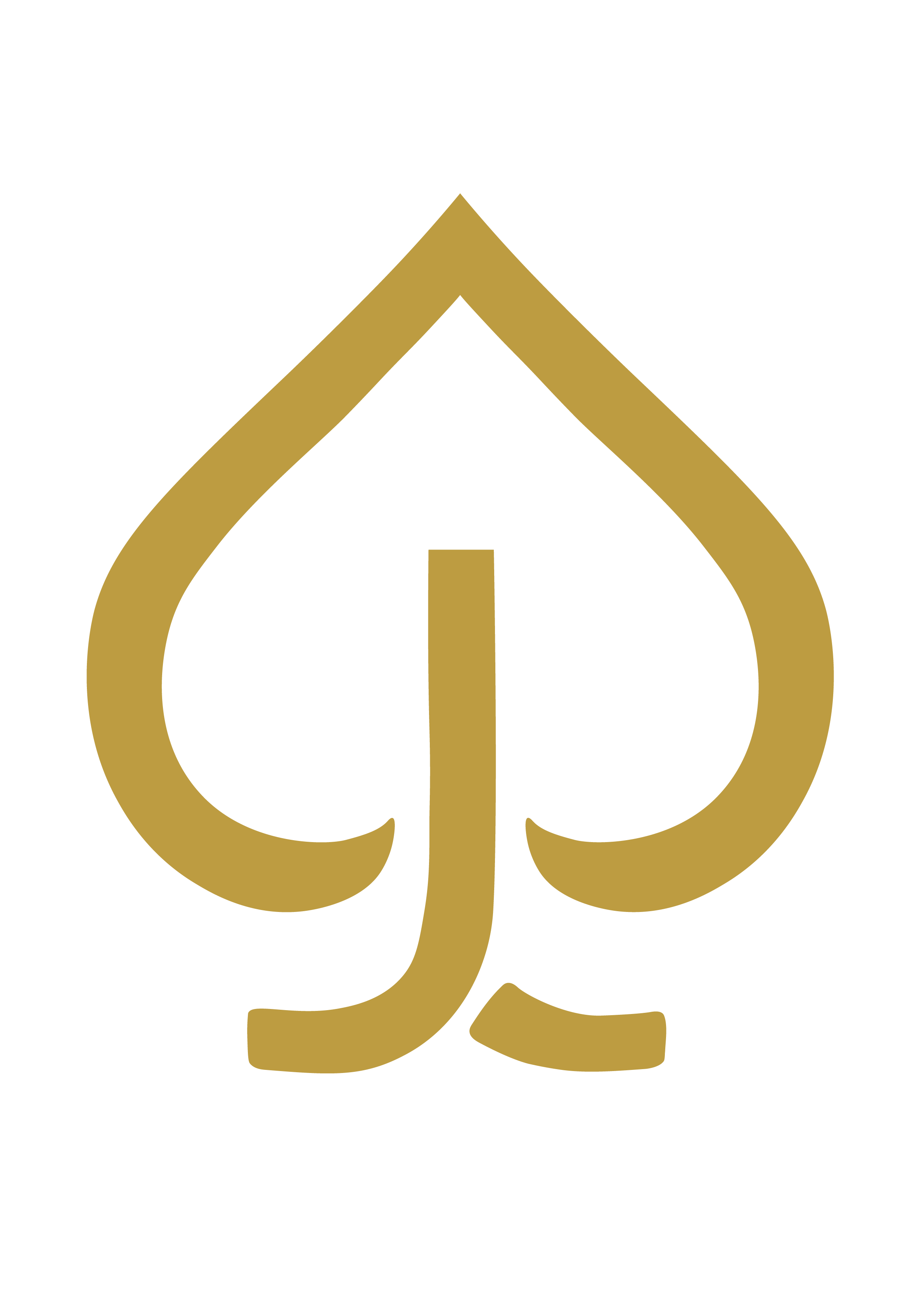 Logo Josh